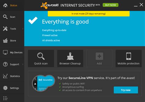 sandbox avast|remove program from avast sandbox.